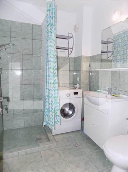 Garsonieră de închiriat Manastur - 23709AI | BLITZ Cluj-Napoca | Poza9