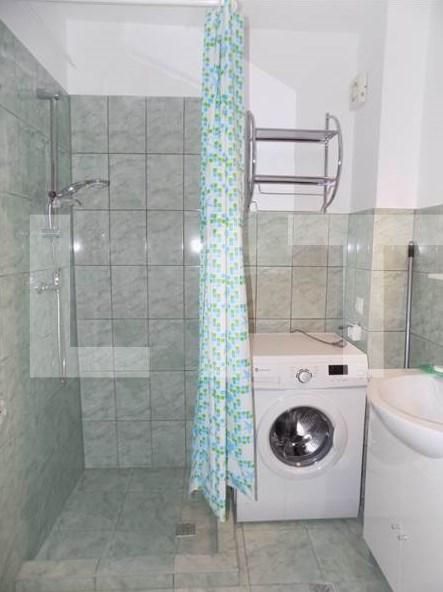 Garsonieră de închiriat Manastur - 23709AI | BLITZ Cluj-Napoca | Poza10