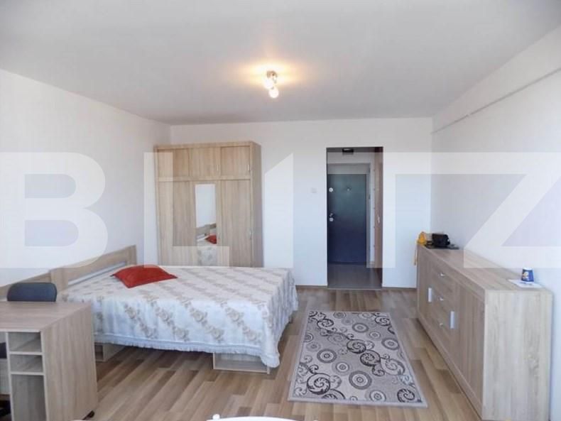 Garsonieră de închiriat Manastur - 23709AI | BLITZ Cluj-Napoca | Poza3