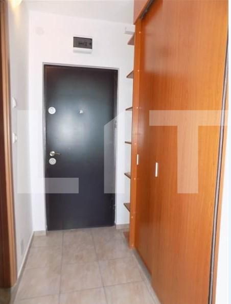 Garsonieră de închiriat Manastur - 23709AI | BLITZ Cluj-Napoca | Poza8