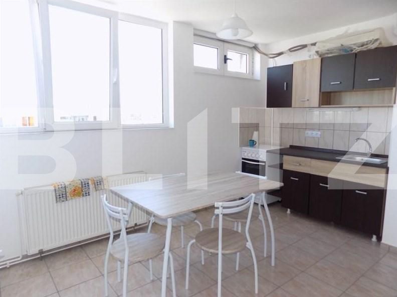 Garsonieră de închiriat Manastur - 23709AI | BLITZ Cluj-Napoca | Poza5