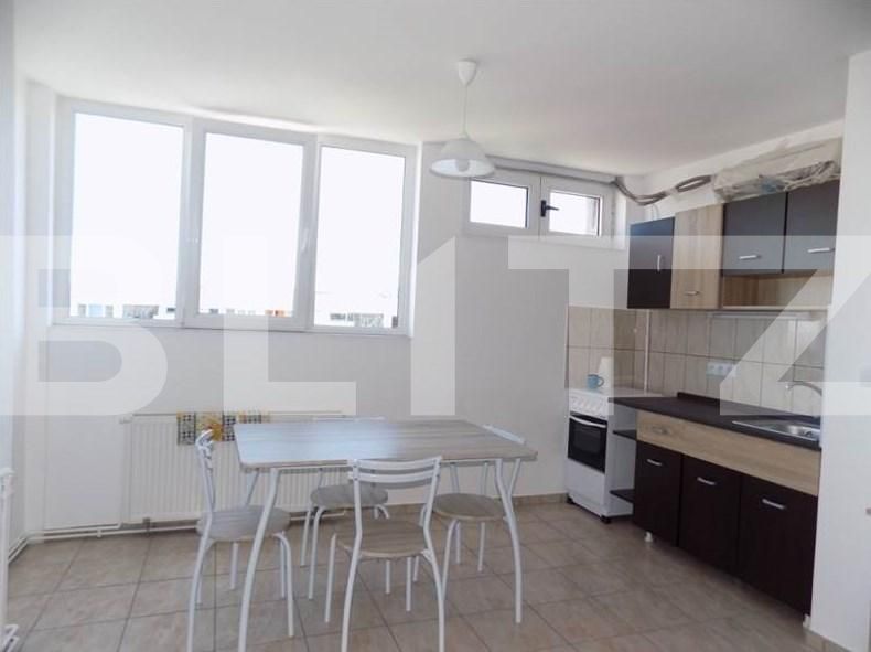 Garsonieră de închiriat Manastur - 23709AI | BLITZ Cluj-Napoca | Poza6