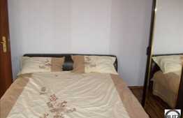 Terasa 100 mp, 2 cam, Calea Turzii!