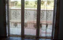 Terasa 100 mp, 2 cam, Calea Turzii!