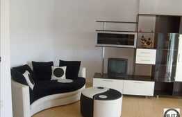 Terasa 100 mp, 2 cam, Calea Turzii!