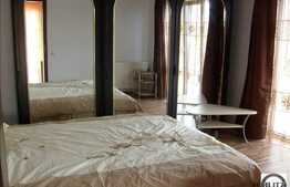 Terasa 100 mp, 2 cam, Calea Turzii!