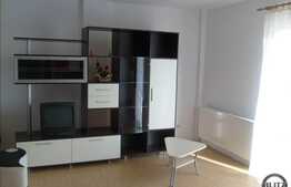 Terasa 100 mp, 2 cam, Calea Turzii!