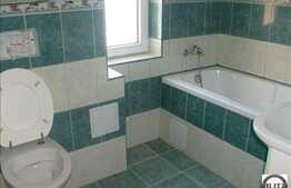 Terasa 100 mp, 2 cam, Calea Turzii!