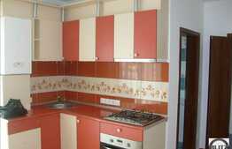 Terasa 100 mp, 2 cam, Calea Turzii!