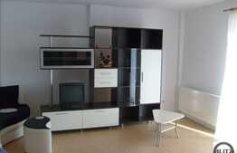 Terasa 100 mp, 2 cam, Calea Turzii!