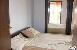 Terasa 100 mp, 2 cam, Calea Turzii!