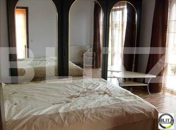 Apartament de închiriat 2 camere Zorilor - 2371AI | BLITZ Cluj-Napoca | Poza10