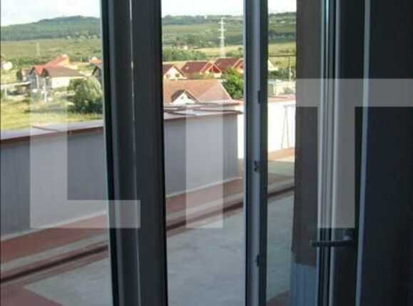 Apartament de închiriat 2 camere Zorilor - 2371AI | BLITZ Cluj-Napoca | Poza14