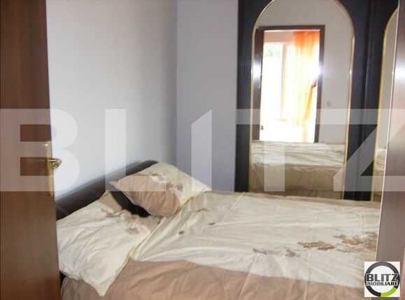 Apartament de închiriat 2 camere Zorilor - 2371AI | BLITZ Cluj-Napoca | Poza9