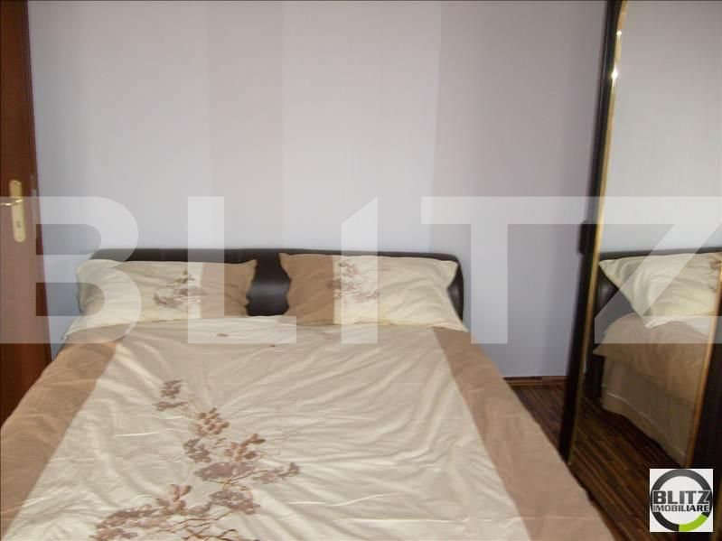 Apartament de închiriat 2 camere Zorilor - 2371AI | BLITZ Cluj-Napoca | Poza4