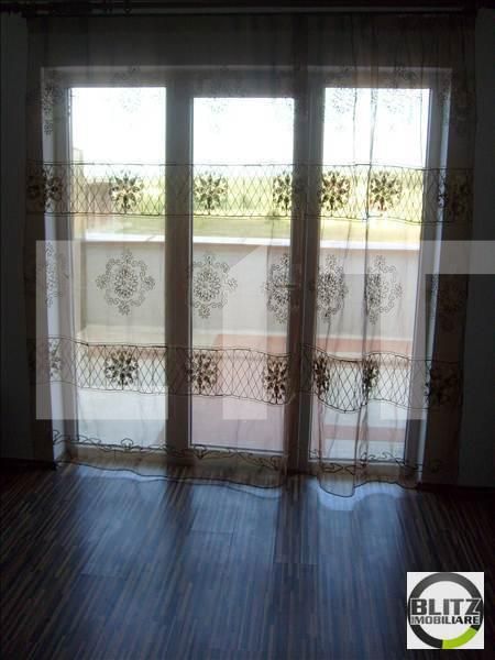 Apartament de închiriat 2 camere Zorilor - 2371AI | BLITZ Cluj-Napoca | Poza7