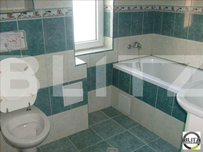 Apartament de închiriat 2 camere Zorilor - 2371AI | BLITZ Cluj-Napoca | Poza8
