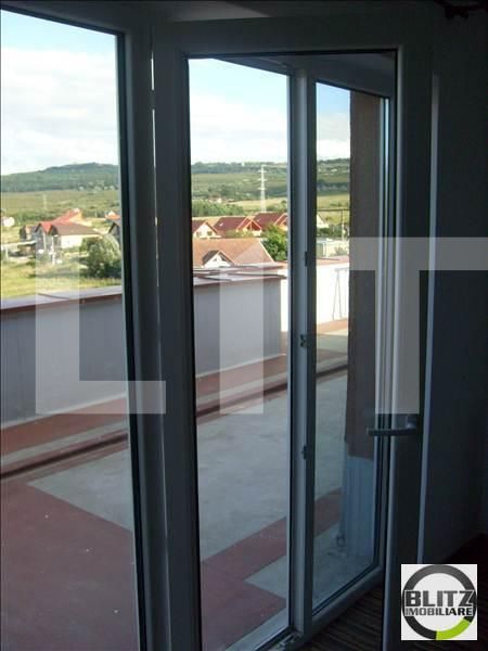 Apartament de închiriat 2 camere Zorilor - 2371AI | BLITZ Cluj-Napoca | Poza14