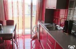 Vanzare apartament 2 camere, 62 mp, decomandat, zona Complex Nora