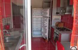 Vanzare apartament 2 camere, 62 mp, decomandat, zona Complex Nora