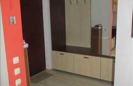 Vanzare apartament 2 camere, 62 mp, decomandat, zona Complex Nora