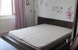 Vanzare apartament 2 camere, 62 mp, decomandat, zona Complex Nora