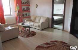 Vanzare apartament 2 camere, 62 mp, decomandat, zona Complex Nora