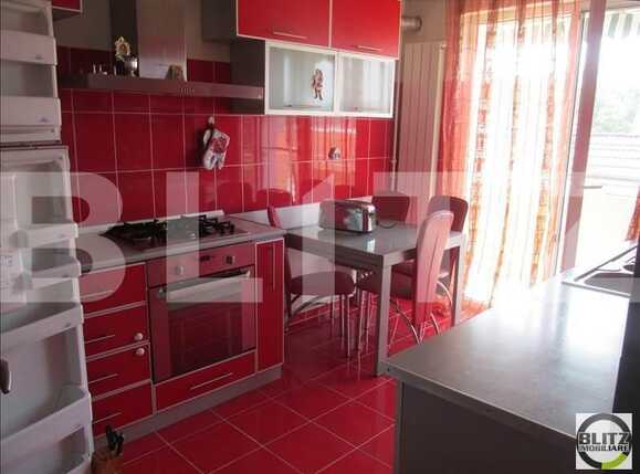 Apartament de vânzare 2 camere Manastur - 23711AV | BLITZ Cluj-Napoca | Poza3