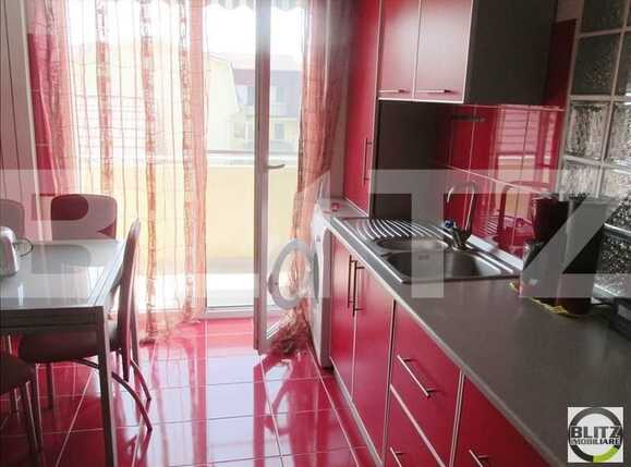 Apartament de vânzare 2 camere Manastur - 23711AV | BLITZ Cluj-Napoca | Poza5