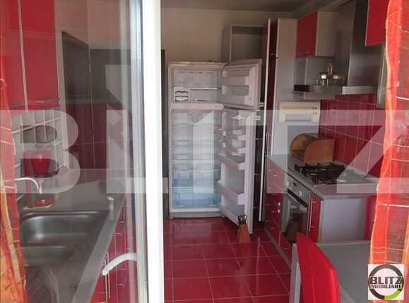 Apartament de vânzare 2 camere Manastur - 23711AV | BLITZ Cluj-Napoca | Poza4