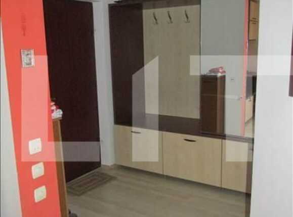 Apartament de vânzare 2 camere Manastur - 23711AV | BLITZ Cluj-Napoca | Poza6