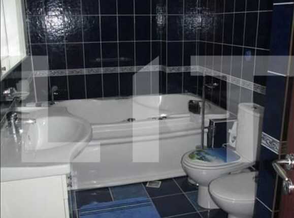 Apartament de vânzare 2 camere Manastur - 23711AV | BLITZ Cluj-Napoca | Poza7