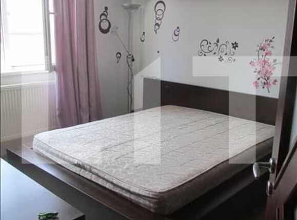 Apartament de vânzare 2 camere Manastur - 23711AV | BLITZ Cluj-Napoca | Poza2