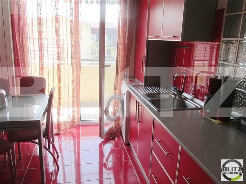 Apartament de vânzare 2 camere Manastur - 23711AV | BLITZ Cluj-Napoca | Poza5
