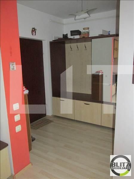 Apartament de vânzare 2 camere Manastur - 23711AV | BLITZ Cluj-Napoca | Poza6