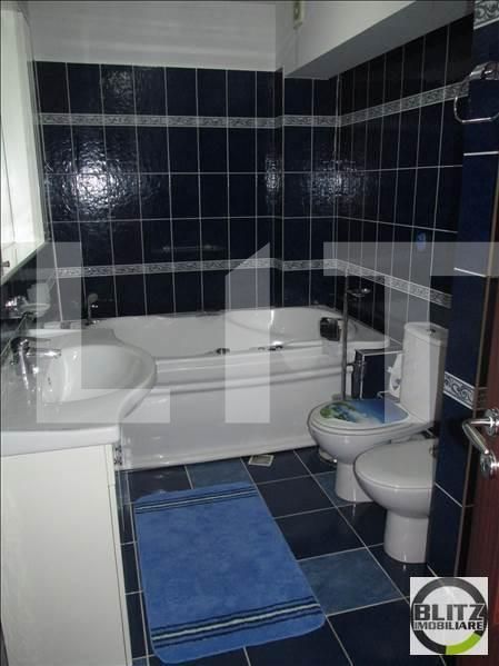 Apartament de vânzare 2 camere Manastur - 23711AV | BLITZ Cluj-Napoca | Poza7