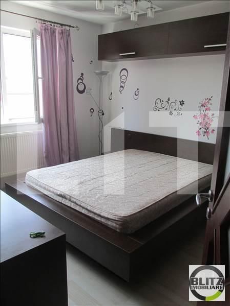 Apartament de vânzare 2 camere Manastur - 23711AV | BLITZ Cluj-Napoca | Poza2