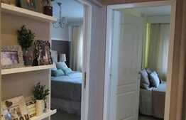 De vanzare 4 camere, 83 mp, etaj intermediar, zona strazii Calea Floresti