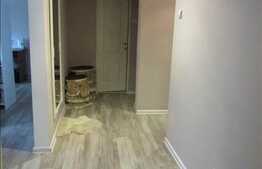 De vanzare 4 camere, 83 mp, etaj intermediar, zona strazii Calea Floresti