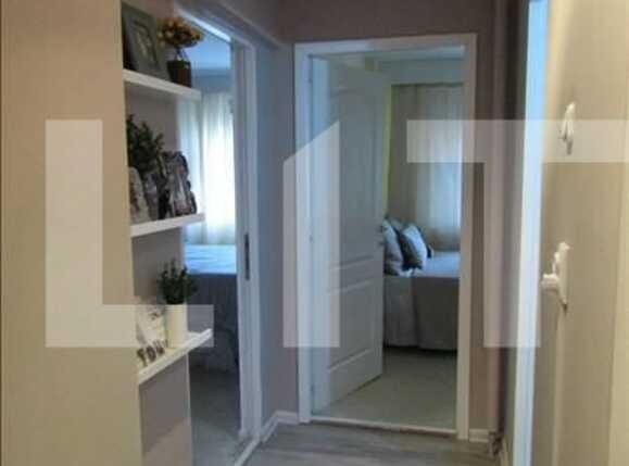 Apartament de vânzare 4 camere Manastur - 23712AV | BLITZ Cluj-Napoca | Poza5