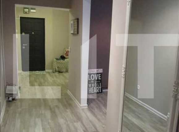 Apartament de vânzare 4 camere Manastur - 23712AV | BLITZ Cluj-Napoca | Poza4