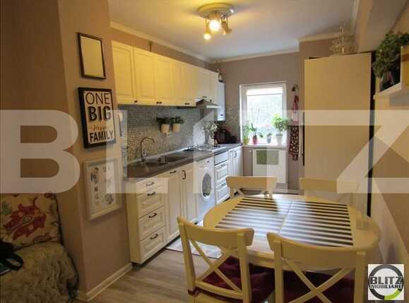 Apartament de vânzare 4 camere Manastur - 23712AV | BLITZ Cluj-Napoca | Poza10