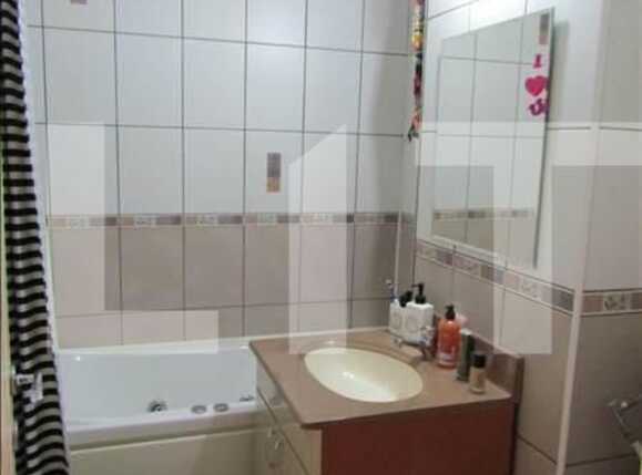 Apartament de vânzare 4 camere Manastur - 23712AV | BLITZ Cluj-Napoca | Poza15