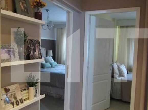 Apartament de vânzare 4 camere Manastur - 23712AV | BLITZ Cluj-Napoca | Poza8