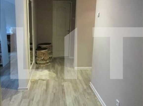 Apartament de vânzare 4 camere Manastur - 23712AV | BLITZ Cluj-Napoca | Poza6