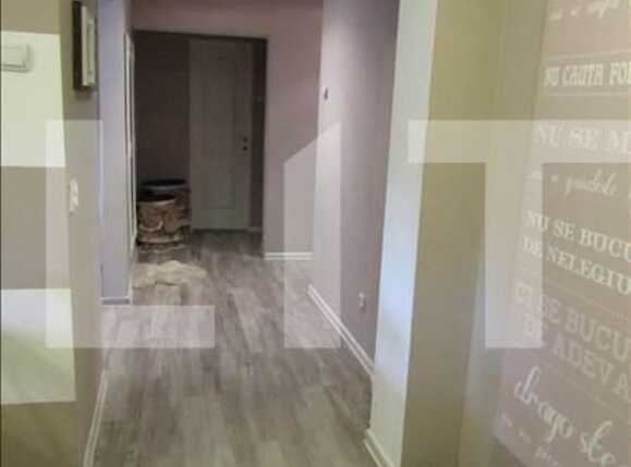 Apartament de vânzare 4 camere Manastur - 23712AV | BLITZ Cluj-Napoca | Poza7