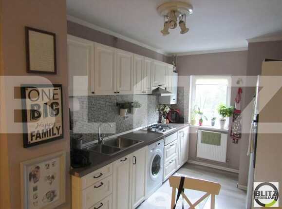 Apartament de vânzare 4 camere Manastur - 23712AV | BLITZ Cluj-Napoca | Poza11