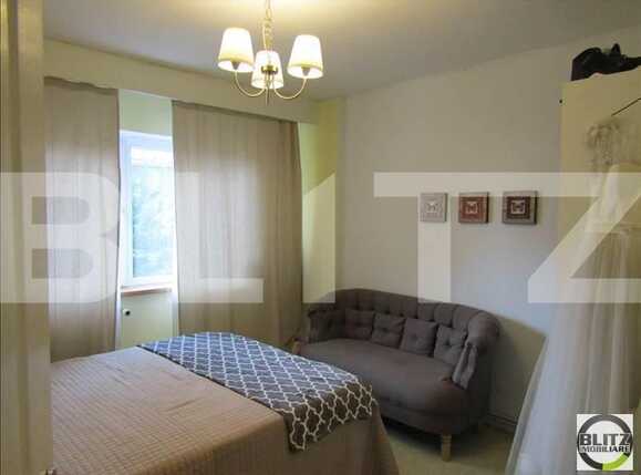 Apartament de vânzare 4 camere Manastur - 23712AV | BLITZ Cluj-Napoca | Poza13