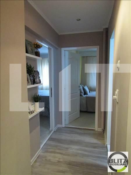 Apartament de vânzare 4 camere Manastur - 23712AV | BLITZ Cluj-Napoca | Poza5
