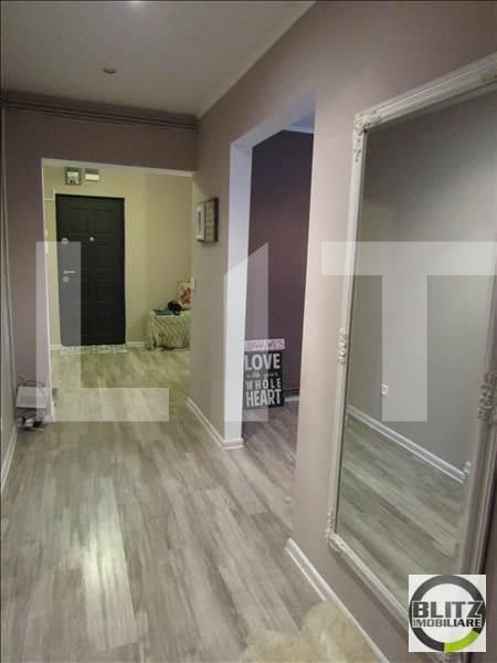 Apartament de vânzare 4 camere Manastur - 23712AV | BLITZ Cluj-Napoca | Poza4